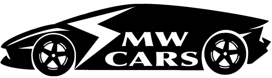 MWcars.org